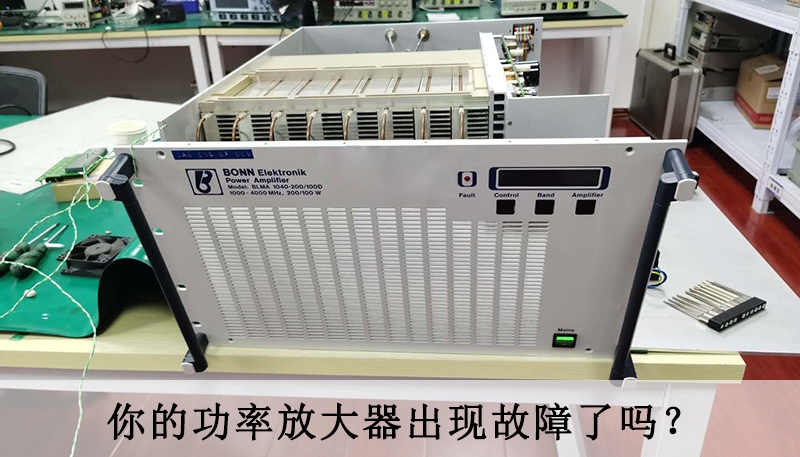 西安大香蕉黄色视频科技中心